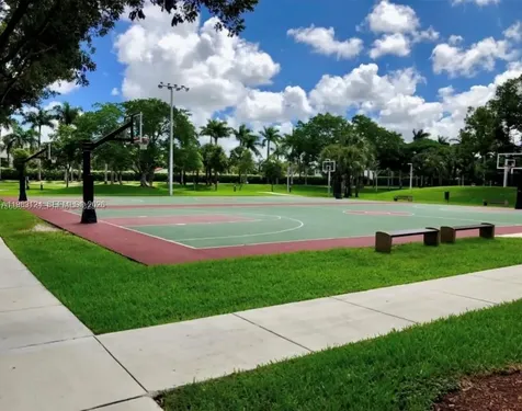 10700 NW 66th Street Doral FL 33178