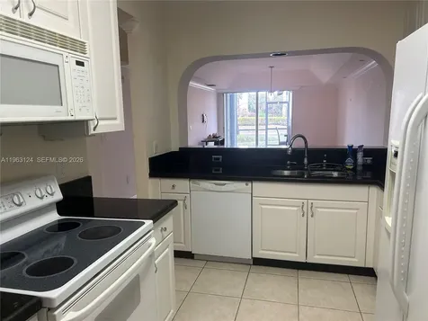 10700 NW 66th Street Doral FL 33178