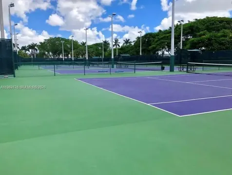 10700 NW 66th Street Doral FL 33178