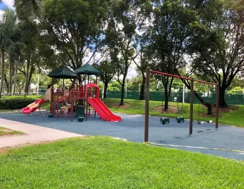 10700 NW 66th Street Doral FL 33178