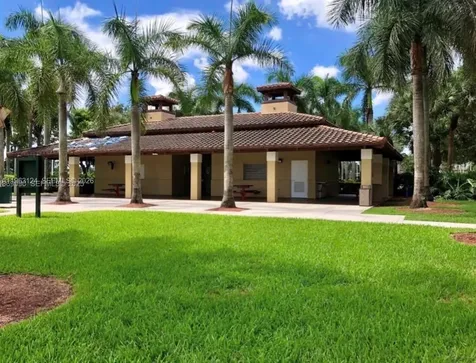 10700 NW 66th Street Doral FL 33178