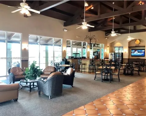 10700 NW 66th Street Doral FL 33178