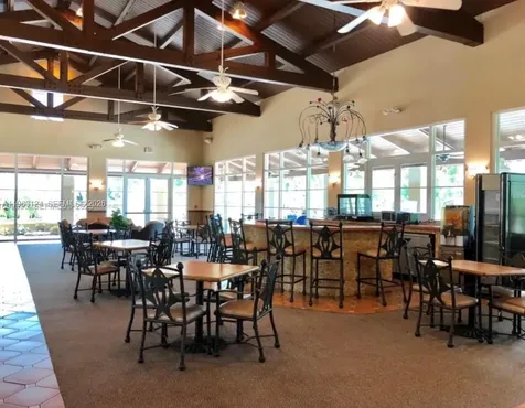 10700 NW 66th Street Doral FL 33178