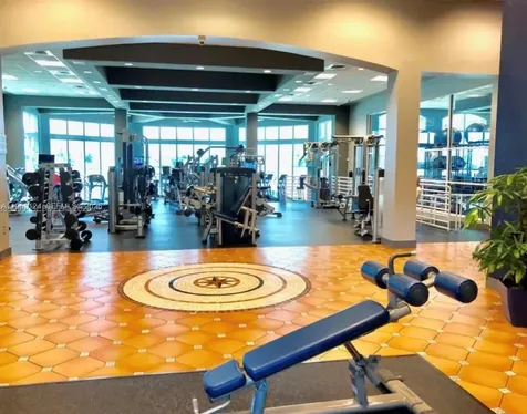 10700 NW 66th Street Doral FL 33178