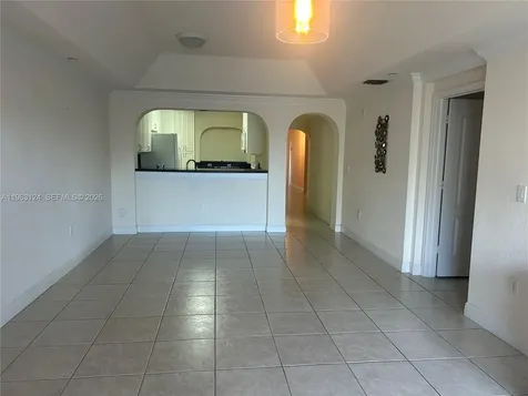 10700 NW 66th Street Doral FL 33178