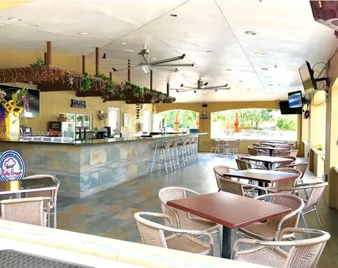 10700 NW 66th Street Doral FL 33178