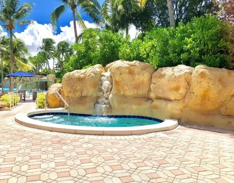 10700 NW 66th Street Doral FL 33178