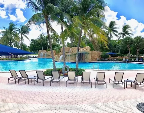 10700 NW 66th Street Doral FL 33178