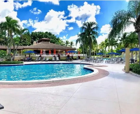 10700 NW 66th Street Doral FL 33178