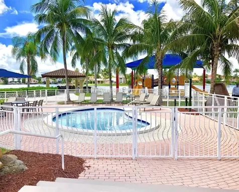 10700 NW 66th Street Doral FL 33178