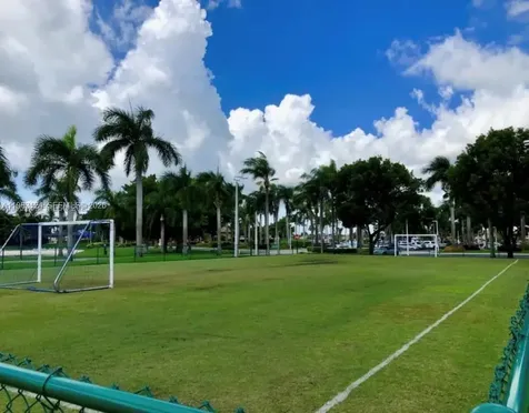 10700 NW 66th Street Doral FL 33178