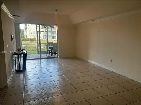 10700 NW 66th Street Doral FL 33178