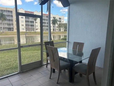 10700 NW 66th Street Doral FL 33178