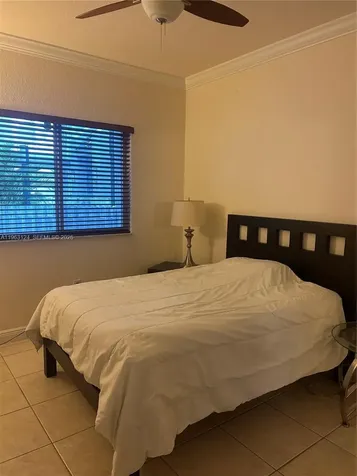 10700 NW 66th Street Doral FL 33178