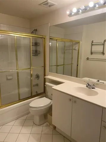 10700 NW 66th Street Doral FL 33178