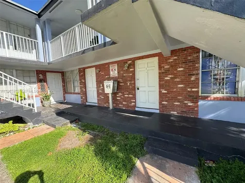 7841 Dunham Boulevard Miami FL 33138