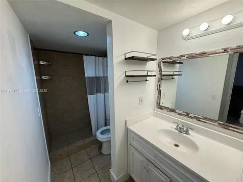 7841 Dunham Boulevard Miami FL 33138