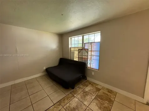 7841 Dunham Boulevard Miami FL 33138