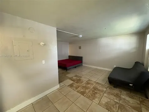 7841 Dunham Boulevard Miami FL 33138