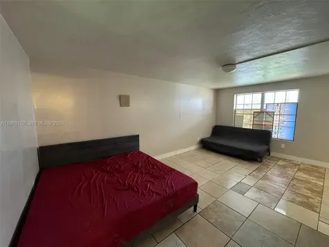 7841 Dunham Boulevard Miami FL 33138