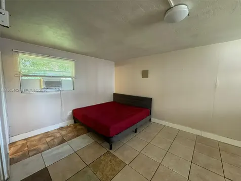 7841 Dunham Boulevard Miami FL 33138