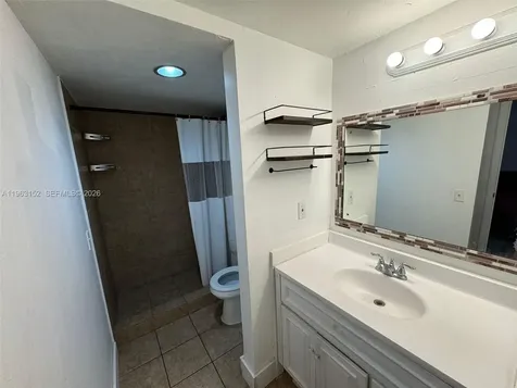 7841 Dunham Boulevard Miami FL 33138
