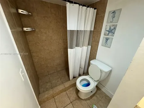 7841 Dunham Boulevard Miami FL 33138