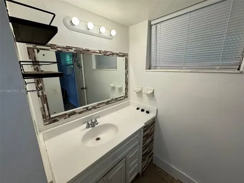 7841 Dunham Boulevard Miami FL 33138