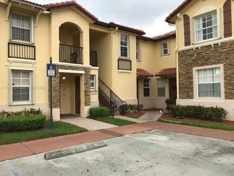 1420 NE 33rd Avenue Homestead FL 33033