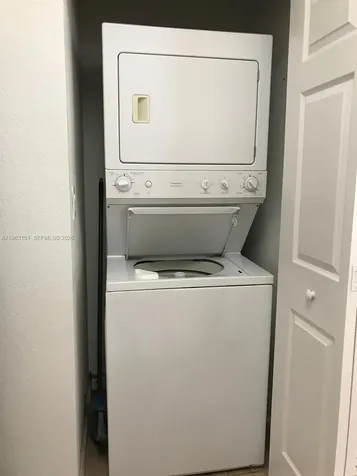 1420 NE 33rd Avenue Homestead FL 33033