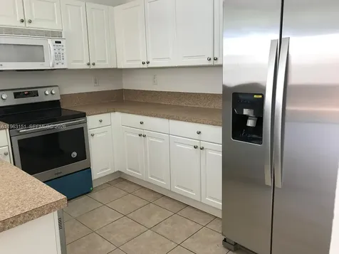 1420 NE 33rd Avenue Homestead FL 33033
