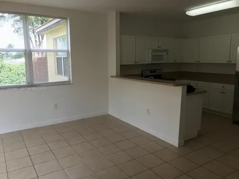 1420 NE 33rd Avenue Homestead FL 33033