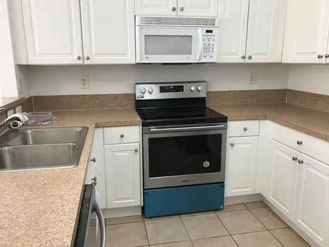 1420 NE 33rd Avenue Homestead FL 33033