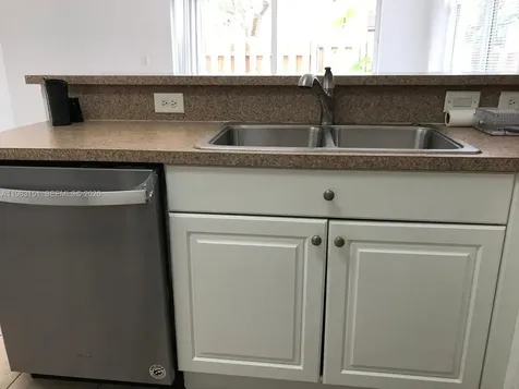 1420 NE 33rd Avenue Homestead FL 33033
