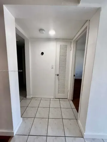 1550 NE 191st Street Miami FL 33179
