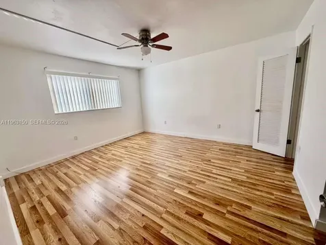 1550 NE 191st Street Miami FL 33179