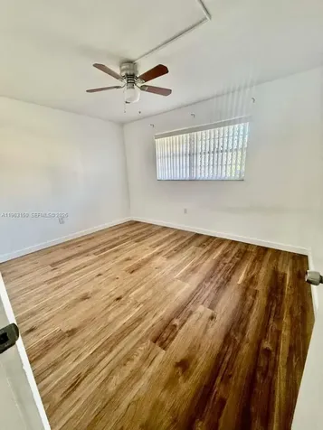 1550 NE 191st Street Miami FL 33179