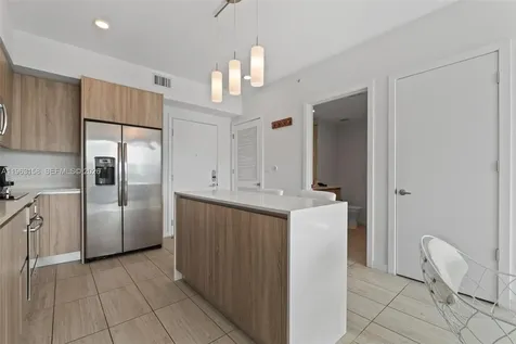 3900 Biscayne Boulevard Miami FL 33137