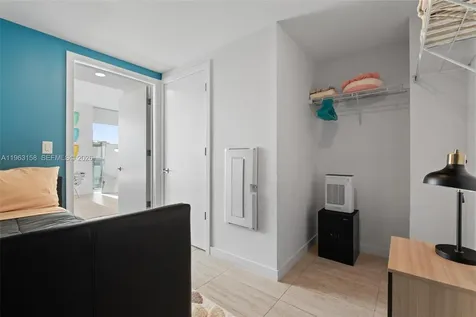 3900 Biscayne Boulevard Miami FL 33137
