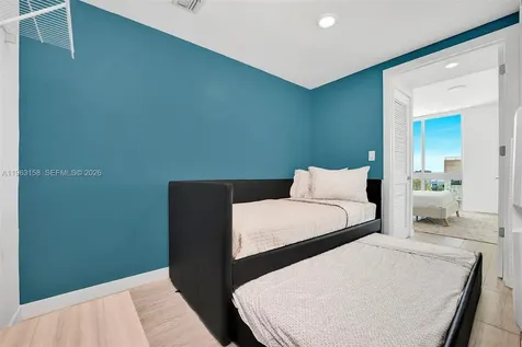 3900 Biscayne Boulevard Miami FL 33137