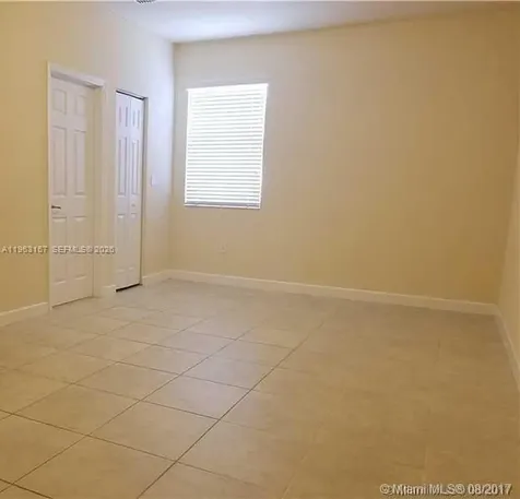 17102 SW 95th Terrace Miami FL 33196