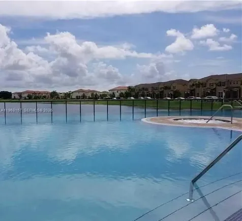 17102 SW 95th Terrace Miami FL 33196