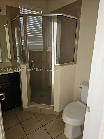 17102 SW 95th Terrace Miami FL 33196