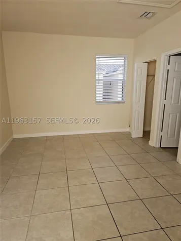 17102 SW 95th Terrace Miami FL 33196