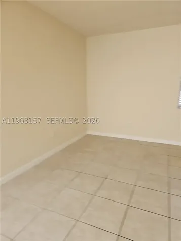 17102 SW 95th Terrace Miami FL 33196