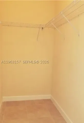 17102 SW 95th Terrace Miami FL 33196