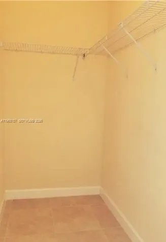 17102 SW 95th Terrace Miami FL 33196