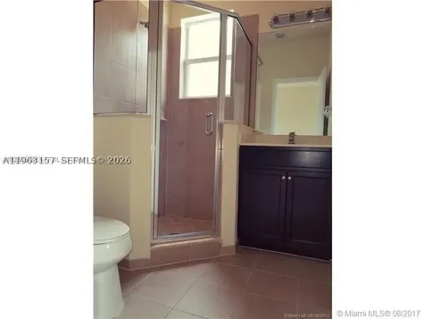 17102 SW 95th Terrace Miami FL 33196