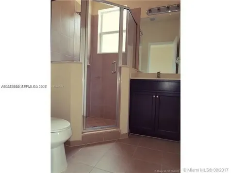 17102 SW 95th Terrace Miami FL 33196