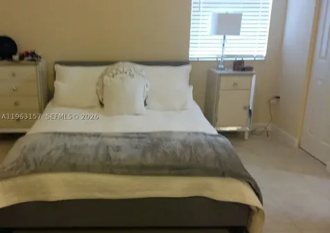 17102 SW 95th Terrace Miami FL 33196